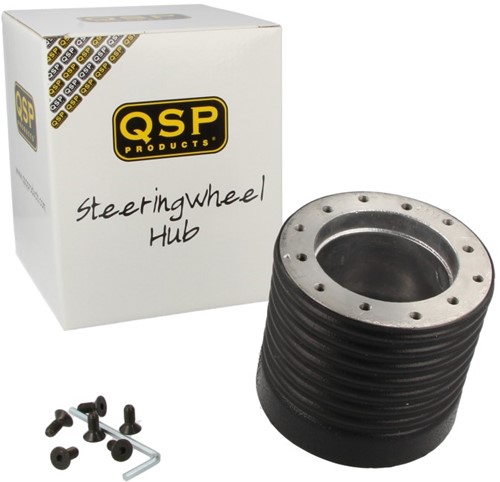 Steering hub Nissan Skyline C110