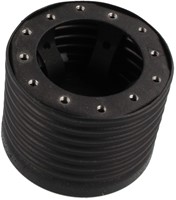 Steering hub Nissan Micra K10-2
