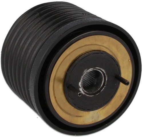 Steering hub Nissan Micra K10-3