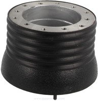 Steering hub Nissan King Cab D21-2