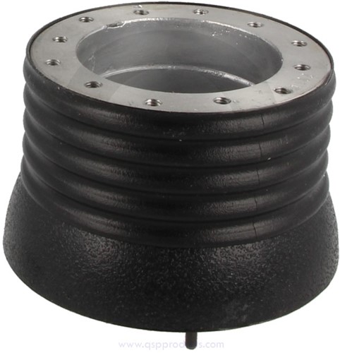 Steering hub Nissan King Cab D21-2