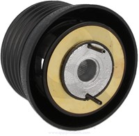 Steering hub Nissan King Cab D21-3