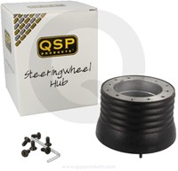 Steering hub Nissan King Cab D21