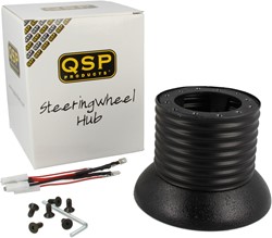 Steering hub Jeep Cherokee