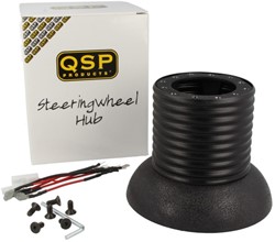 Steering hub Mercedes A-Klasse W177