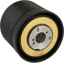 Steering hub Plymouth Conquest