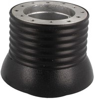Steering hub Mitsubishi Eclipse-2