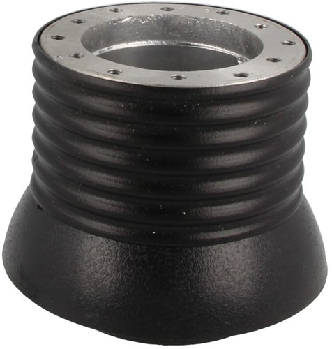 Steering hub Mitsubishi Eclipse-2