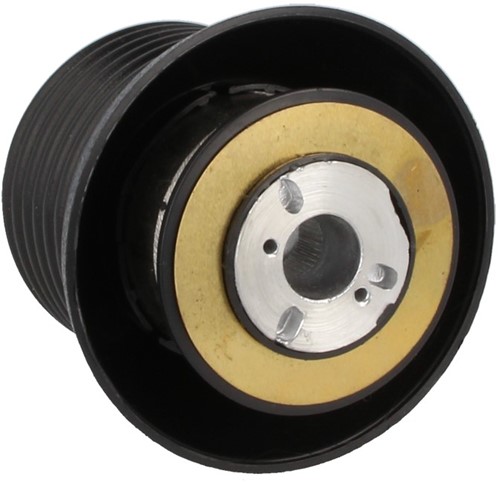 Steering hub Mitsubishi Eclipse-3