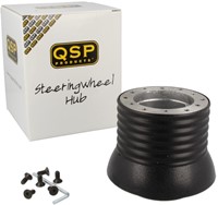 Steering hub Mitsubishi Eclipse