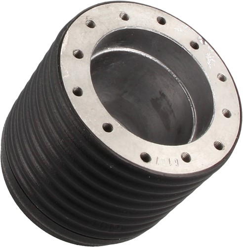 Steering hub Renault 11-2