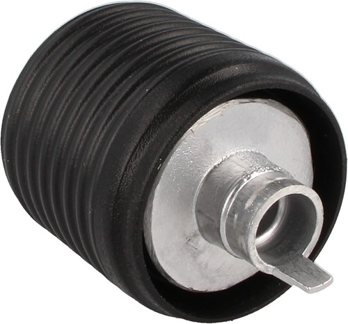 Steering hub Renault 11-3