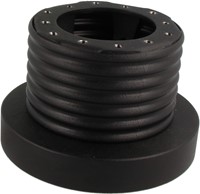 Steering hub Suzuki Jimni Serie 3 (30 teeth)-2