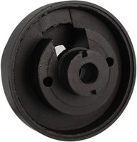Steering hub Suzuki Jimni Serie 3 (30 teeth)-3