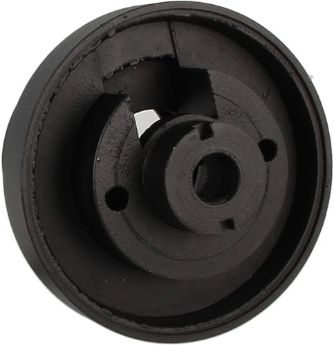 Steering hub Suzuki Jimni Serie 3 (30 teeth)-3