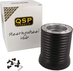 Steering hub Talbot Horizon