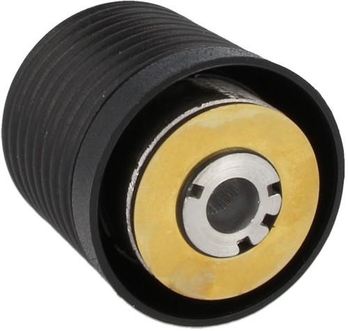 Steering hub Toyota MR 2-3