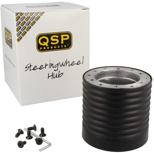 Steering hub Toyota MR 2