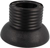 Steering hub Toyota Supra Steering hub Toyota Supra-2