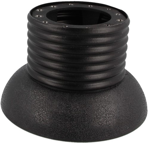 Steering hub Toyota Supra Steering hub Toyota Supra-2