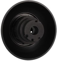 Steering hub Toyota Supra Steering hub Toyota Supra-3