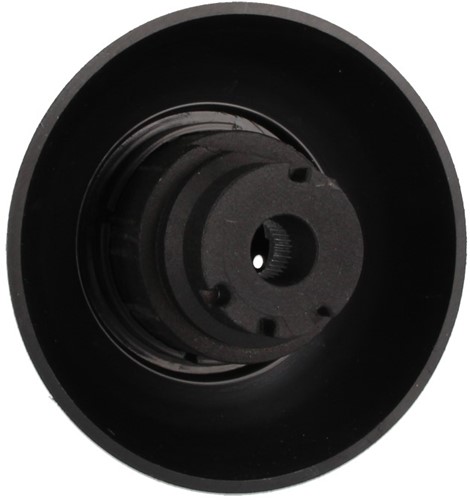 Steering hub Toyota Supra Steering hub Toyota Supra-3