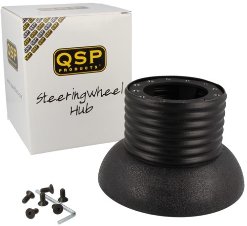 Steering hub Toyota Supra Steering hub Toyota Supra