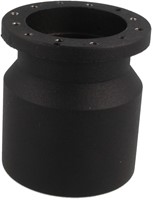Steering hub Volkswagen Maggiolino 1303-2