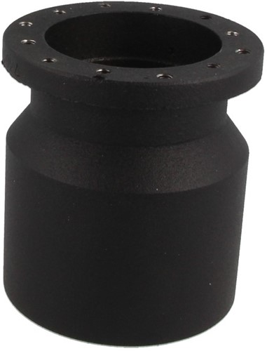 Steering hub Volkswagen Maggiolino 1303-2
