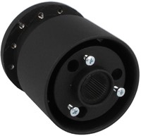 Steering hub Volkswagen Maggiolino 1302-3