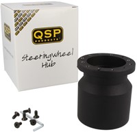 Steering hub Volkswagen Maggiolino 1302