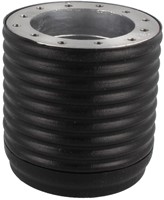 Steering hub Porsche 944-2