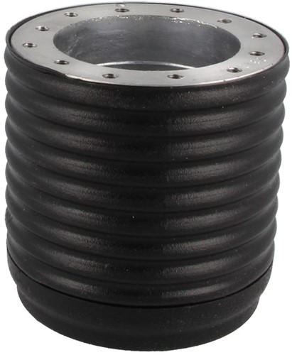 Steering hub Porsche 944-2