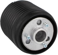 Steering hub Porsche 944-3