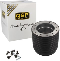 Steering hub Volkswagen Vento
