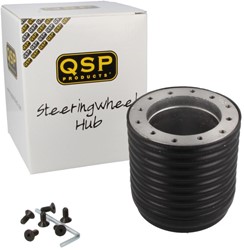 Steering hub Volkswagen Scirocco 2