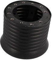 Steering hub Seat Toledo-2