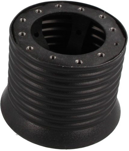 Steering hub Seat Toledo-2
