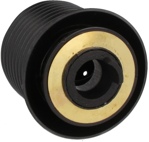 Steering hub Seat Toledo-3