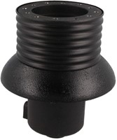 Steering hub Volvo 242-2