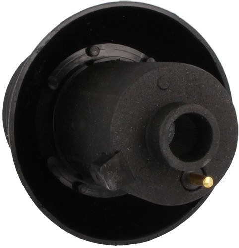 Steering hub Volvo 244-3