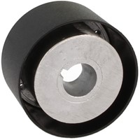 QSP steering hub Vetus steering systems-3