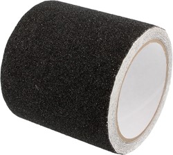 Anti-slip tape - 3m x 100mm