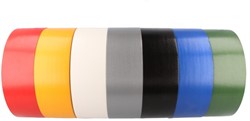 Tank tape - 50m x 50 mm