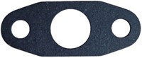 Turbo Gaskets T3 T4 Turbine Oil Drain Gaskets