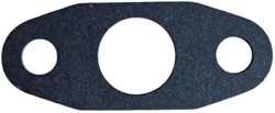 Turbo Gaskets T3 T4 Turbine Oil Drain Gaskets