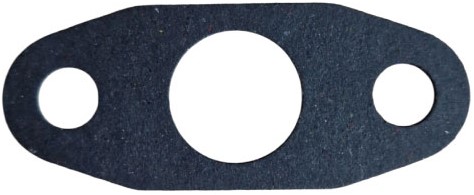 Turbo Gaskets T3 T4 Turbine Oil Drain Gaskets