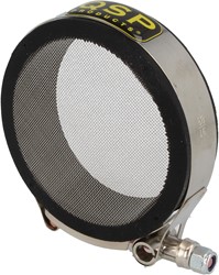 Turbo Guard 3,5" - 89mm inwendig