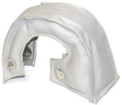 QSP turbo blanket