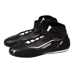 Schoenen
